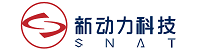 上海和记旗舰厅科技股份有限公司